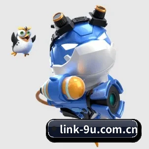 AI 革新