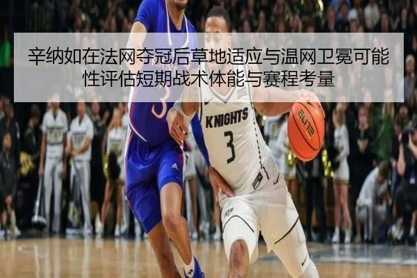 xin-na-ru-zai-fa-wang-duo-guan-hou-cao-di-shi-ying-yu-wen-wang-wei-mian-ke-neng-xing-ping-gu-duan-qi-zhan-shu-ti-neng-2-534.jpg