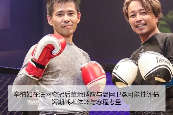 xin-na-ru-zai-fa-wang-duo-guan-hou-cao-di-shi-ying-yu-wen-wang-wei-mian-ke-neng-xing-ping-gu-duan-qi-zhan-shu-ti-neng-3-948.jpg