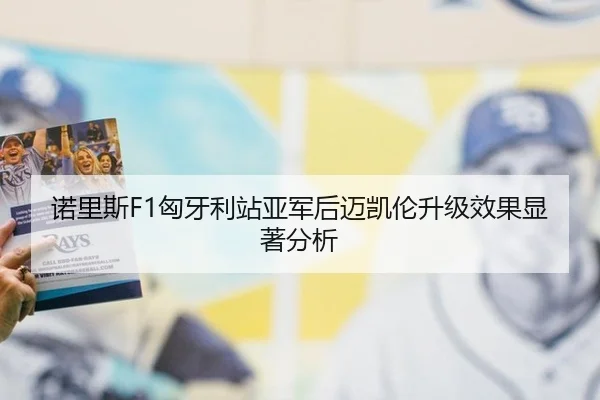 诺里斯F1匈牙利站亚军后迈凯伦升级效果显著分析